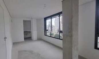 Imagem 7: Apartamento para venda possui 89 metros quadrados com 2 quartos em Pinheiros - São Paulo