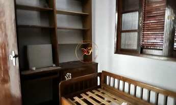 Imagem 6: Sobrado Para Alugar em Itaquera