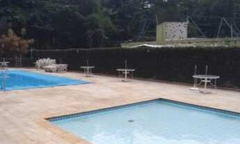 Imagem 7: Apartamento para venda com 90 metros quadrados com 2 quartos