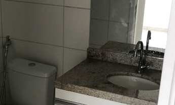 Imagem 7: Alugo Apartamento na VÁrzea com 55m2 e 2 quartos por R$ 2.400,00