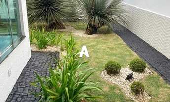 Imagem 2: Casa à venda, 1 quarto, 1 suíte, 2 vagas, ALTO UMUARAMA - Uberlândia/MG