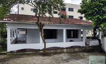 Imagem: Alugo Casa de 3 quartos em Jardim Vitória