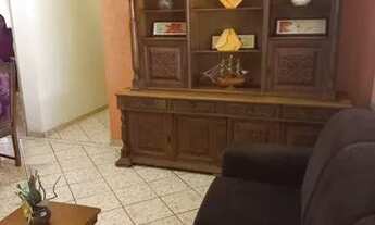 Imagem: Apartamento para aluguel, 3 quartos, 1 suíte