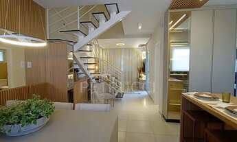 Imagem 3: Casa - Parque Industrial Harmonia - Nova Odessa