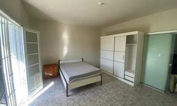 Imagem 2: APARTAMENTO RESIDENCIAL em SÃO PAULO - SP, JARDIM MONTE KEMEL