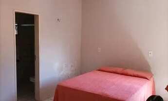 Imagem 12: Casa Duplex No Nova Metropole Valor R$350.000,00 Cuida Excelente Localizacao. neste moment