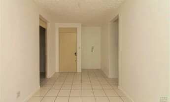 Imagem 3: JVNDG 30 Apto 610181023-1