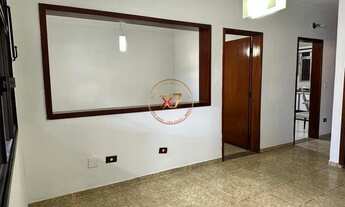 Imagem 3: Sobrado Para Alugar em Itaquera