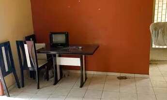 Imagem 5: Alugo casa 2qts Casa com 2 dormitórios