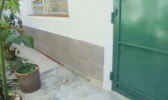 Imagem 4: Casa Térrea, Brooklin Paulista - São Paulo