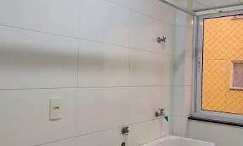 Imagem 4: *88** Grande oportunidade !!