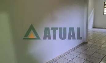 Imagem 3: LOCAÇÃO Casa com 2 dormitórios