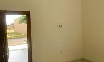 Imagem 4: IPIGUA - Residential / Condo - DAMHA FIT