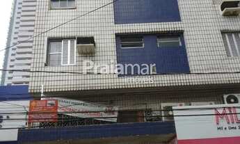 Imagem: APARTAMENTO 01 DORM. CENTRO