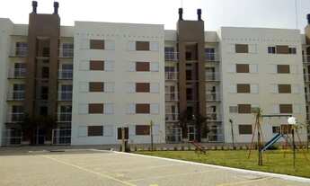 Imagem 5: Alugo excelente apto 2 quartos no bairro Vila Nova - R$ 1.100