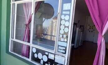 Imagem 7: Kitnet com 1 dormitório à venda, 42 m² por R$ 250.000,00 - República - São Paulo/SP