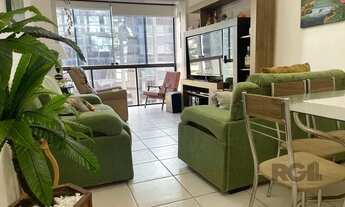 Imagem 2: Apartamento em Prainha