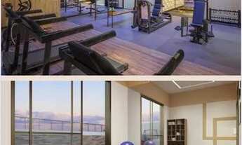 Imagem 5: Orquidário, 3 quartos, Parque Bela Vista de Brotas