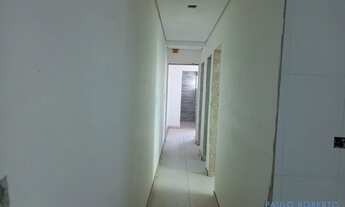 Imagem 2: COBERTURA - VILA PIRES - SP