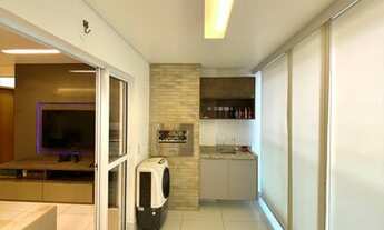 Imagem 3: OJ-Apto com Porteira Fechada no Essencial