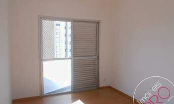 Imagem 6: Apartamento 04 dorm 01suite 130mts para locação no Morumbi