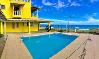 Imagem 4: Sua Morada Imobiliária Vende Ótimo Imóvel em Arraial do Cabo (Praia da Figueira