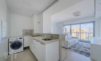 Imagem 3: Loft à venda Avenida Mariland, Auxiliadora - Porto Alegre