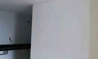 Imagem 6: Lançamento na praia do Bessa João Pessoa PB