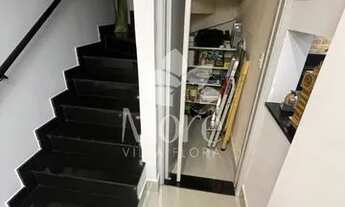 Imagem 3: VENDA Linda Casa Modelo Clara com 3 Quartos, sendo 1 Suíte com Closet, Imóvel Rico em Plan