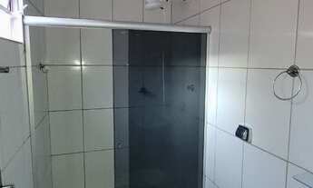 Imagem 5: Alugo casa do Manoel Pimenta