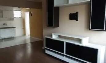 Imagem: Rua Vergueiro,3166 - 100m do metrô Vila