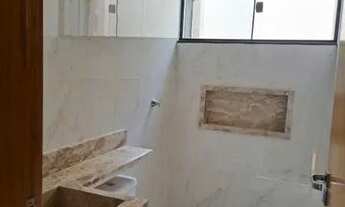 Imagem 3: Venda Casa 03 Quartos