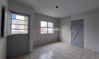 Imagem 7: Requinte Imóveis Aluga