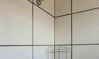 Imagem 7: Apartamento para Aluguel - Aclimação, 1 Quarto, 28 m2