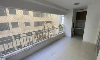 Imagem 4: LA-RA Amil Negócios Imobiliários Aluga Apartamento, 2 Dormitórios, Planejados, 77m², Jd Aq