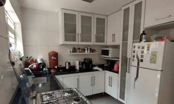 Imagem 3: Casa para venda com 80 metros quadrados com 2 quartos em Cabula - Salvador - Bahia