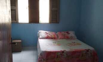 Imagem 2: CASA DE REPASSE NA JORGE FIGUEIREDO