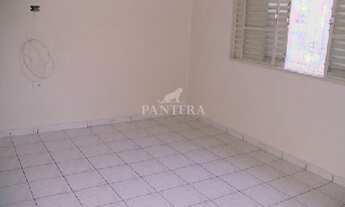 Imagem 4: Casa Terrea para aluguel no bairro Parque Novo Oratório