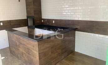 Imagem 4: Casa para venda e locação com 200 m² | Parque Bom Retiro