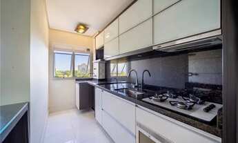 Imagem 7: Apartamento no último andar