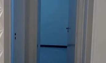 Imagem 2: Apartamento Filipinas