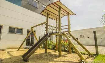 Imagem 3: Apartamento à venda Avenida Bento Gonçalves, Agronomia - Porto Alegre