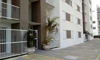 Imagem 6: Alugo excelente apto 2 quartos no bairro Vila Nova - R$ 1.100