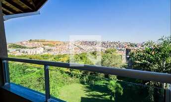 Imagem 5: Apartamento para Aluguel - Cidade Sao Jorge, 2 Quartos, 70 m2