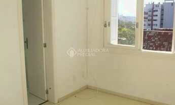 Imagem 7: Apartamento à venda Travessa Vileta, Jardim Botânico - Porto Alegre