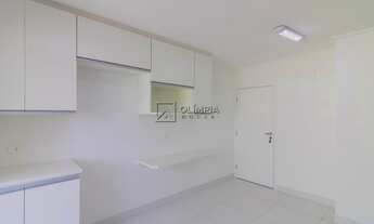 Imagem 7: Apartamento Locação 2 Dormitórios - 92 m² Itaim Bibi