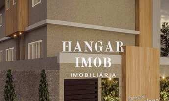 Imagem 3: Sobrado de condominio fechado na Penha com 2 suites à venda, 63 m²