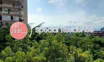 Imagem 5: Apartamento-À VENDA-Barra da Tijuca-Rio de Janeiro-RJ