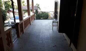 Imagem 3: Chácara com bela casa e quiosque