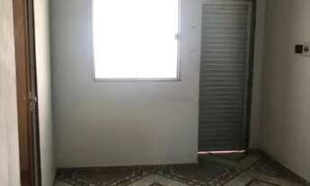 Imagem 6: Apartamento de 01(um) quarto em marechal Hermes